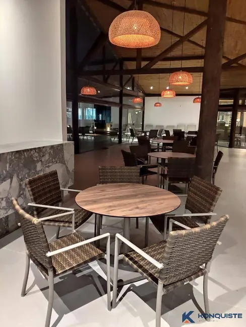 Foto 6 de Terreno / Lote à venda, 200m2 em Sim, Feira De Santana - BA