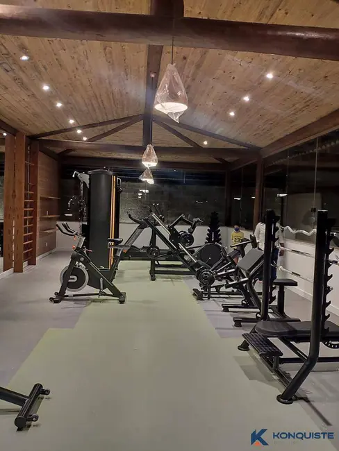 Foto 9 de Terreno / Lote à venda, 220m2 em Sim, Feira De Santana - BA
