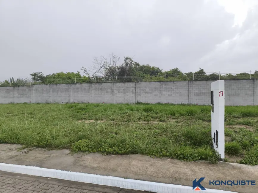 Foto 1 de Terreno / Lote à venda, 220m2 em Sim, Feira De Santana - BA