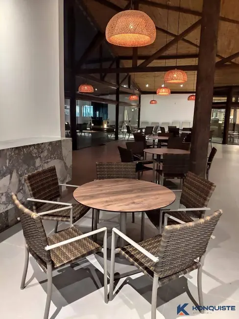 Foto 7 de Terreno / Lote à venda, 220m2 em Sim, Feira De Santana - BA