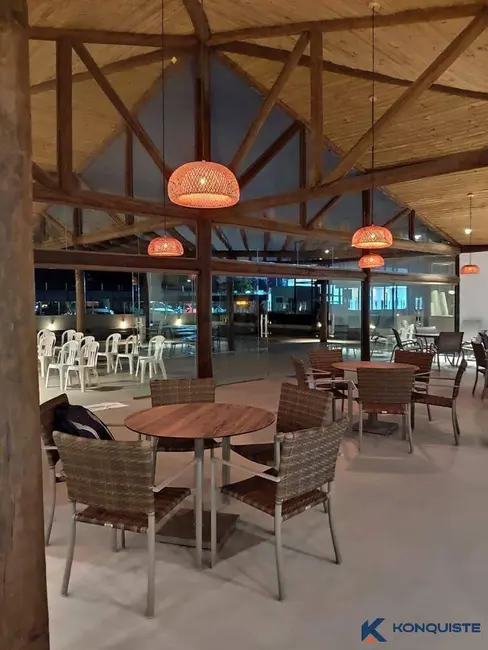 Foto 8 de Terreno / Lote à venda, 220m2 em Sim, Feira De Santana - BA