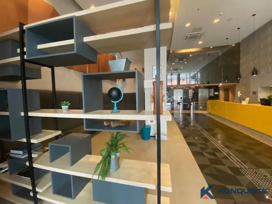 Foto 7 de Apartamento com 1 quarto à venda em Caminho das Árvores, Salvador - BA