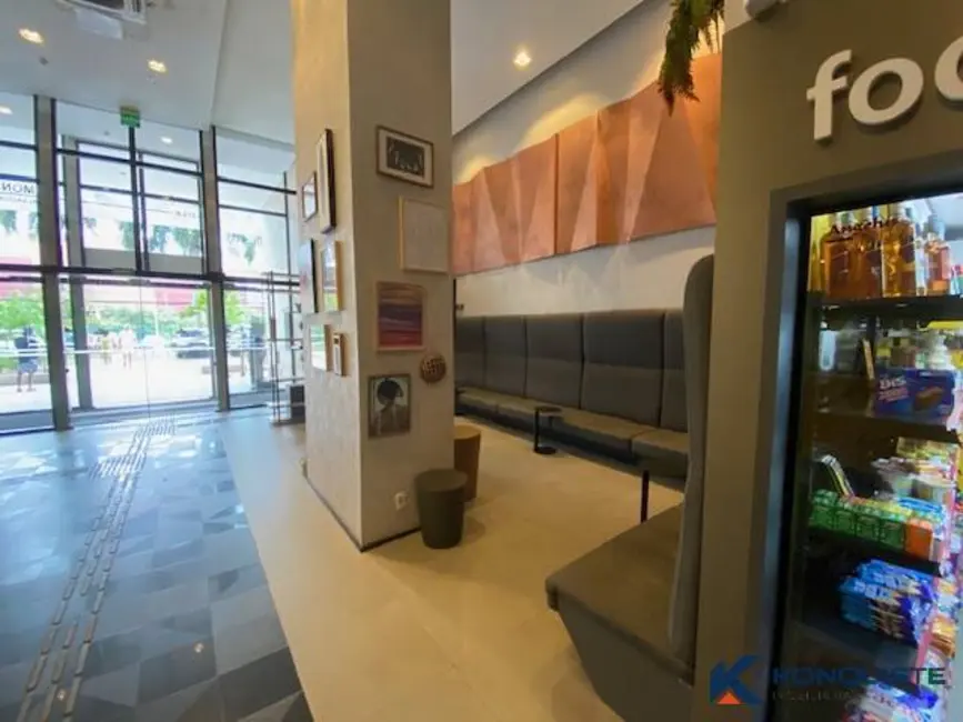 Foto 6 de Apartamento com 1 quarto à venda em Caminho das Árvores, Salvador - BA