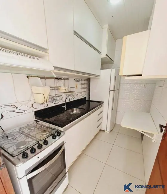 Foto 6 de Casa com 2 quartos à venda, 113m2 em Gabriela, Feira De Santana - BA