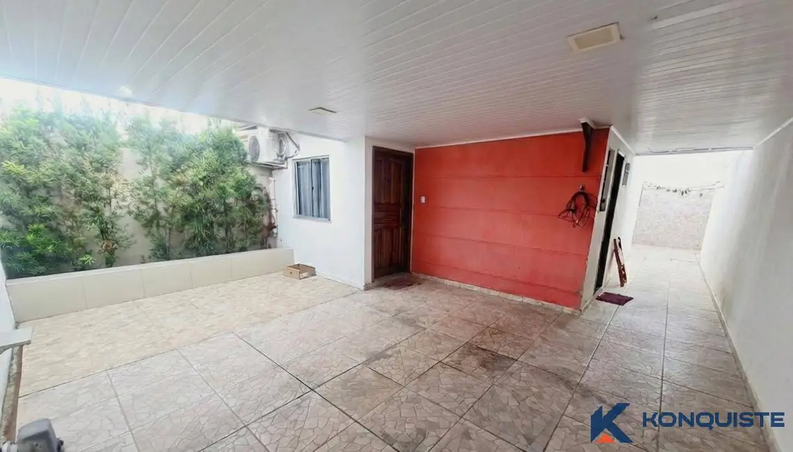 Foto 2 de Casa com 2 quartos à venda, 113m2 em Gabriela, Feira De Santana - BA