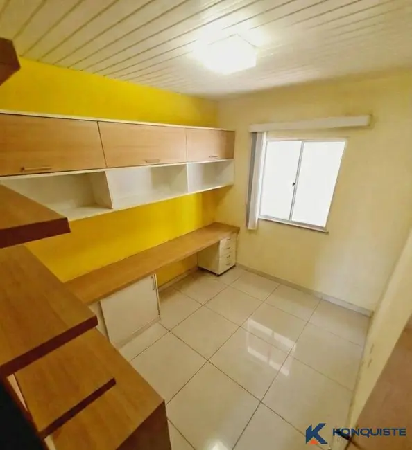 Foto 4 de Casa com 2 quartos à venda, 113m2 em Gabriela, Feira De Santana - BA