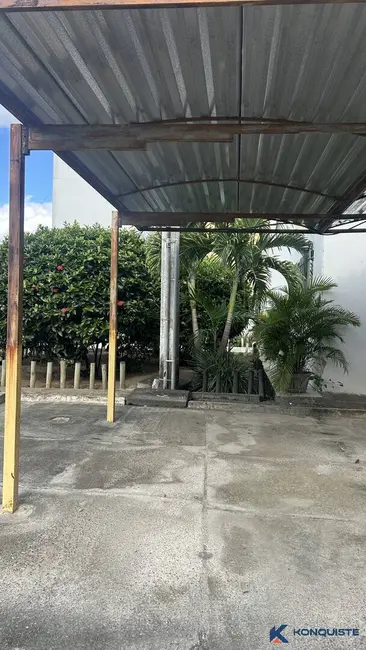 Foto 9 de Apartamento com 2 quartos à venda, 65m2 em Caseb, Feira De Santana - BA