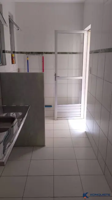 Apartamento com 1 quarto à venda em Sim, Feira De Santana - BA - imagem 6 Foto 6 de Apartamento com 1 quarto à venda em Sim, Feira De Santana - BA