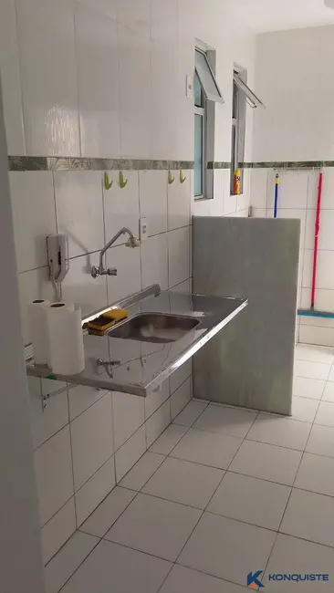 Apartamento com 1 quarto à venda em Sim, Feira De Santana - BA - imagem 7 Foto 7 de Apartamento com 1 quarto à venda em Sim, Feira De Santana - BA