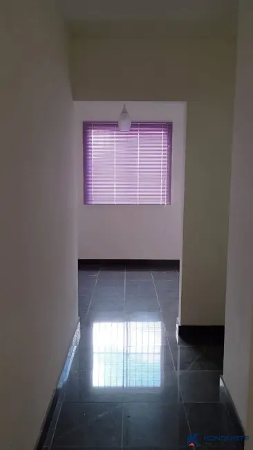 Apartamento com 1 quarto à venda em Sim, Feira De Santana - BA - imagem 3 Foto 3 de Apartamento com 1 quarto à venda em Sim, Feira De Santana - BA