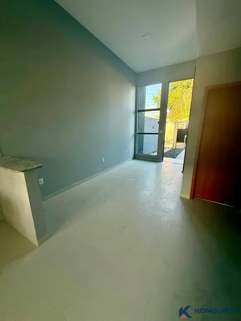 Foto 4 de Casa com 3 quartos à venda, 145m2 em Sim, Feira De Santana - BA