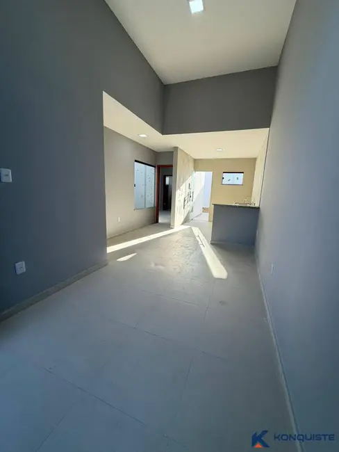Foto 6 de Casa com 3 quartos à venda, 145m2 em Sim, Feira De Santana - BA