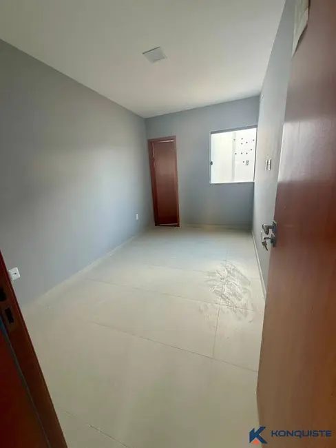 Foto 2 de Casa com 3 quartos à venda, 145m2 em Sim, Feira De Santana - BA