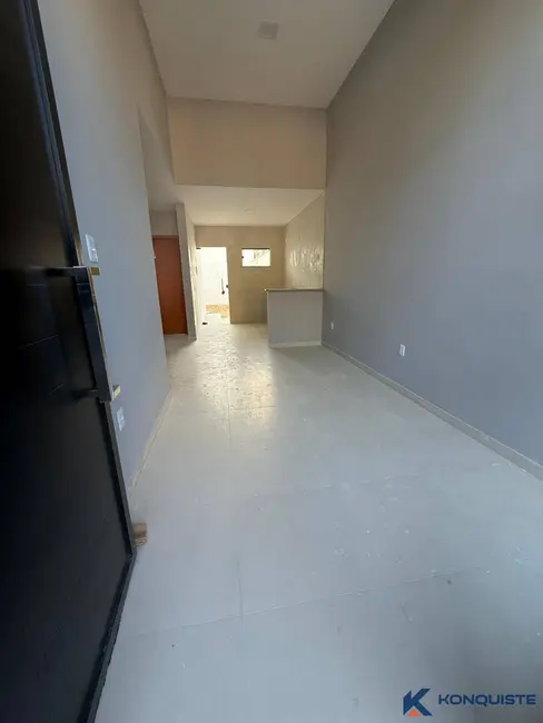 Foto 7 de Casa com 3 quartos à venda, 145m2 em Sim, Feira De Santana - BA