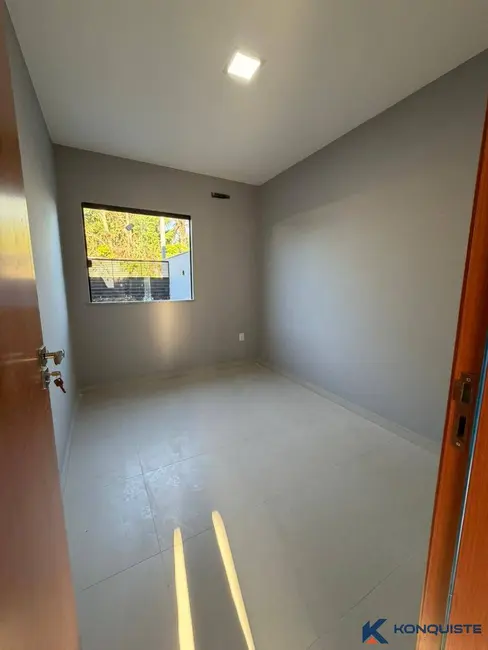 Foto 5 de Casa com 3 quartos à venda, 145m2 em Sim, Feira De Santana - BA