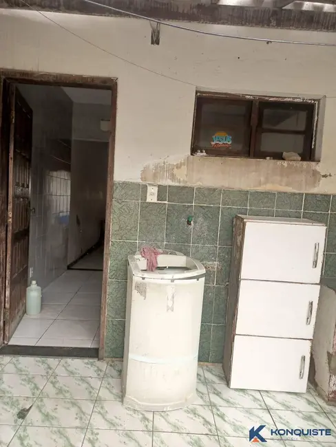 Foto 9 de Casa com 3 quartos à venda em Ponto Central, Feira De Santana - BA