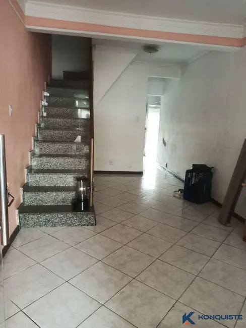 Foto 2 de Casa com 3 quartos à venda em Ponto Central, Feira De Santana - BA