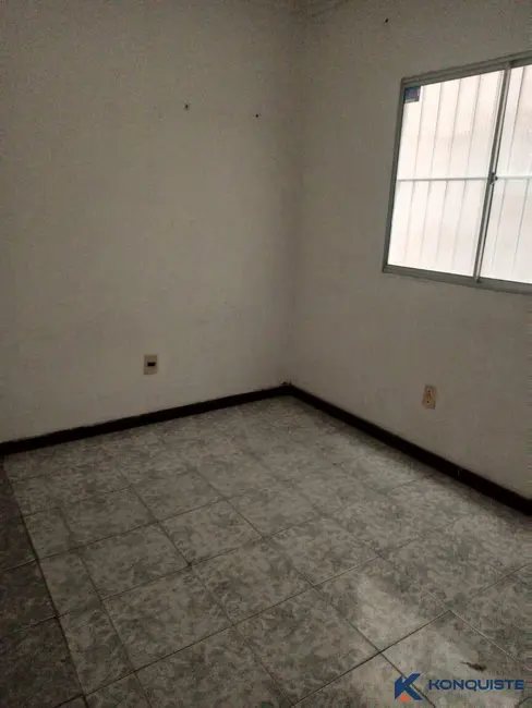 Foto 5 de Casa com 3 quartos à venda em Ponto Central, Feira De Santana - BA
