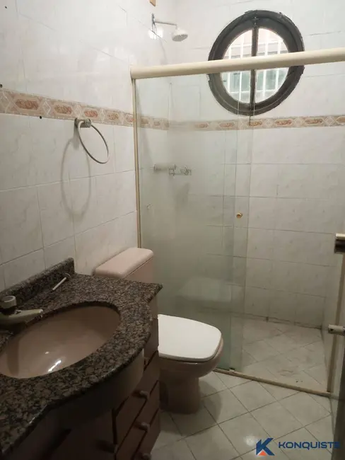 Foto 4 de Casa com 3 quartos à venda em Ponto Central, Feira De Santana - BA