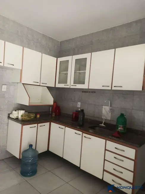 Foto 7 de Casa com 3 quartos à venda em Ponto Central, Feira De Santana - BA