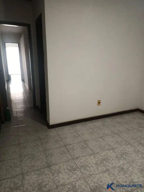 Foto 6 de Casa com 3 quartos à venda em Ponto Central, Feira De Santana - BA