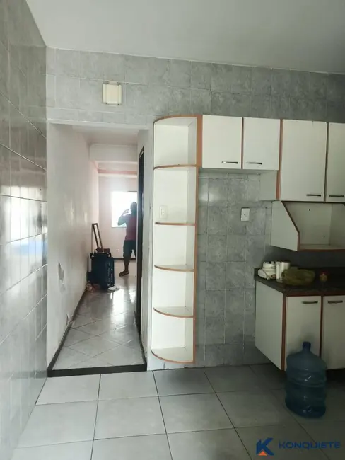 Foto 8 de Casa com 3 quartos à venda em Ponto Central, Feira De Santana - BA