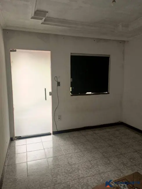 Foto 3 de Casa com 3 quartos à venda em Ponto Central, Feira De Santana - BA