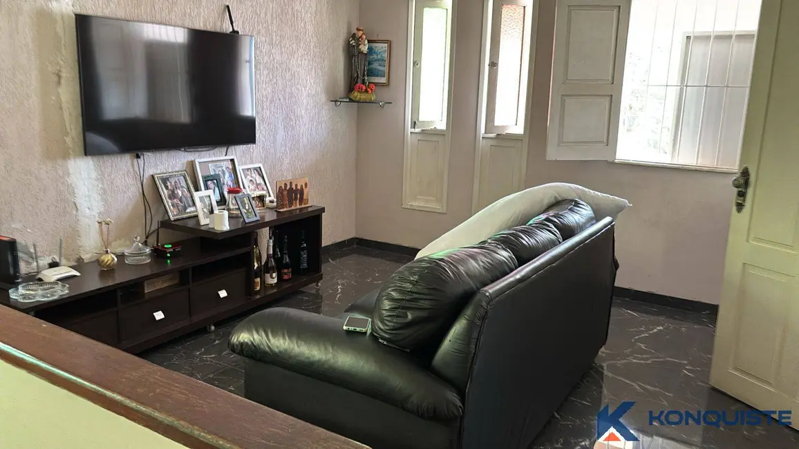 Casa com 6 quartos à venda e para alugar em Brasília, Feira De Santana - BA - imagem 9 Foto 9 de Casa com 6 quartos à venda e para alugar em Brasília, Feira De Santana - BA