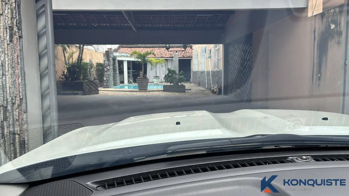 Casa com 6 quartos à venda e para alugar em Brasília, Feira De Santana - BA - imagem 4 Foto 4 de Casa com 6 quartos à venda e para alugar em Brasília, Feira De Santana - BA