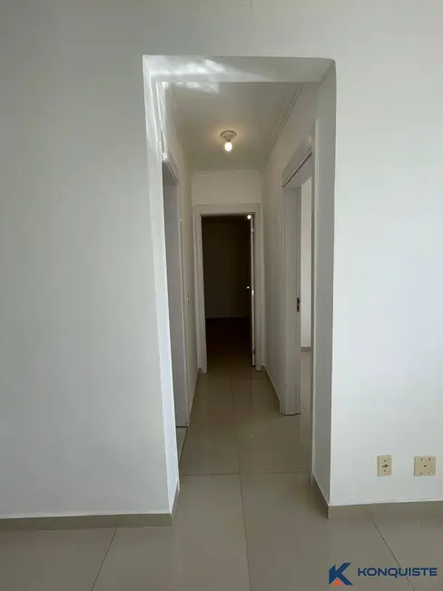 Foto 3 de Apartamento com 2 quartos à venda em Lagoa Salgada, Feira De Santana - BA