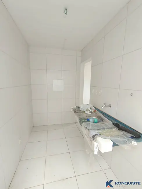 Foto 2 de Casa de Condomínio com 2 quartos à venda, 216m2 em Sim, Feira De Santana - BA