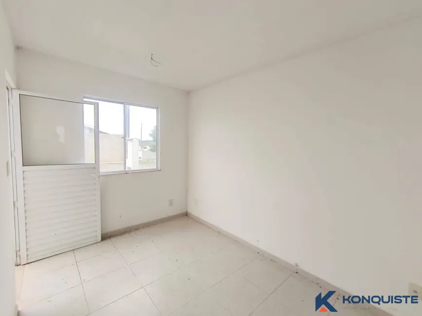 Foto 3 de Casa de Condomínio com 2 quartos à venda, 216m2 em Sim, Feira De Santana - BA