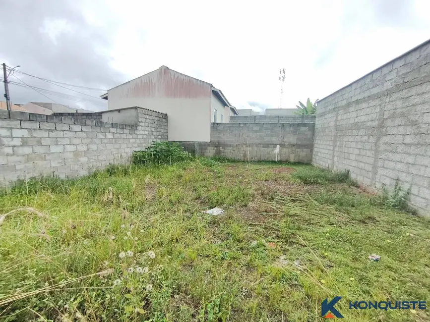 Foto 5 de Casa de Condomínio com 2 quartos à venda, 216m2 em Sim, Feira De Santana - BA