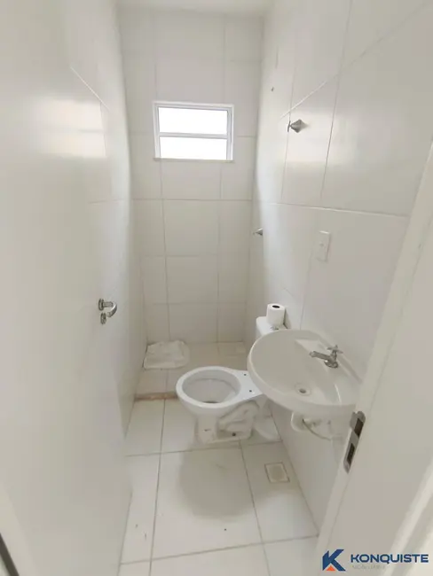 Foto 9 de Casa de Condomínio com 2 quartos à venda, 216m2 em Sim, Feira De Santana - BA