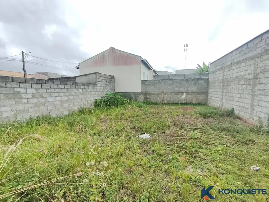 Foto 7 de Casa de Condomínio com 2 quartos à venda, 216m2 em Sim, Feira De Santana - BA