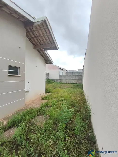 Foto 8 de Casa de Condomínio com 2 quartos à venda, 216m2 em Sim, Feira De Santana - BA