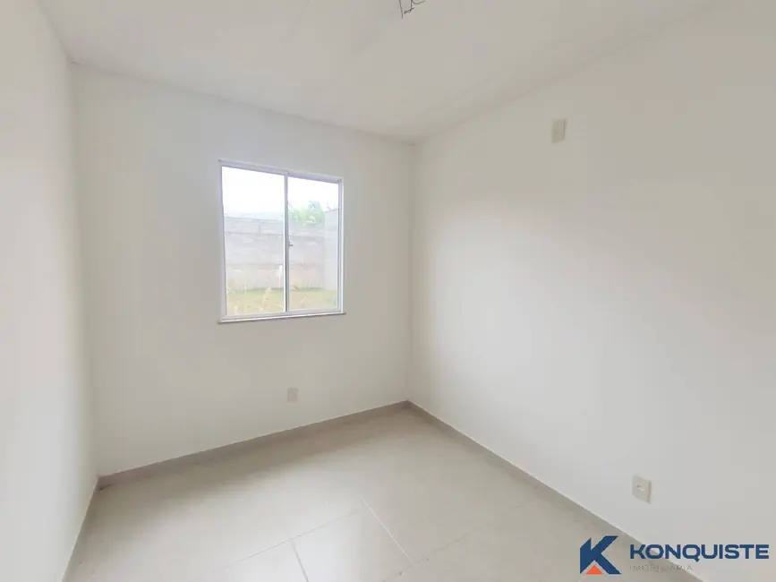 Foto 4 de Casa de Condomínio com 2 quartos à venda, 216m2 em Sim, Feira De Santana - BA