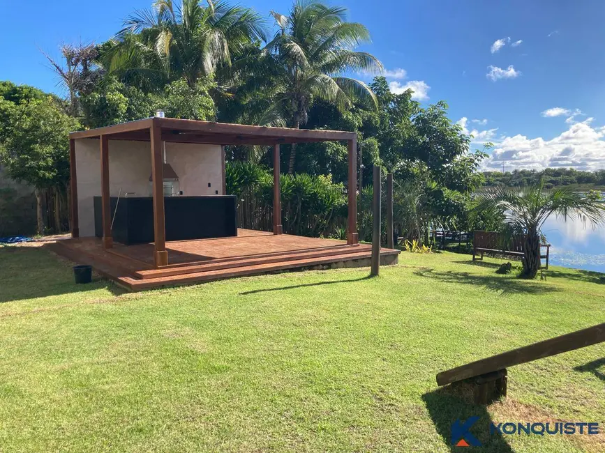 Apartamento com 2 quartos à venda, 70m2 em Camacari - BA - imagem 7 Foto 7 de Apartamento com 2 quartos à venda, 70m2 em Camacari - BA