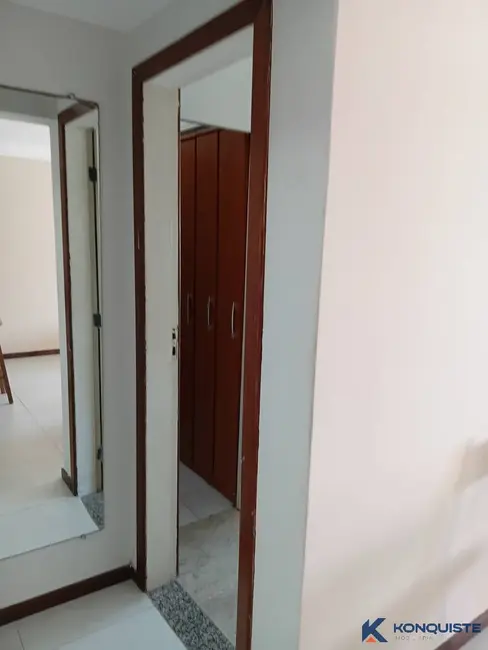 Foto 8 de Apartamento com 1 quarto à venda, 56m2 em Pituba, Salvador - BA