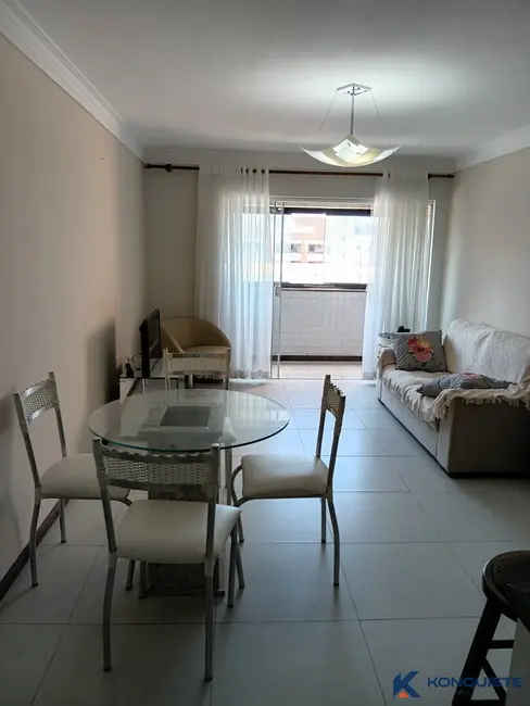 Foto 7 de Apartamento com 1 quarto à venda, 56m2 em Pituba, Salvador - BA