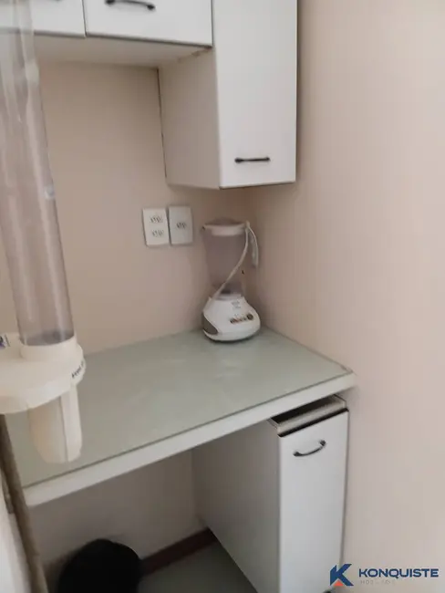 Foto 5 de Apartamento com 1 quarto à venda, 56m2 em Pituba, Salvador - BA