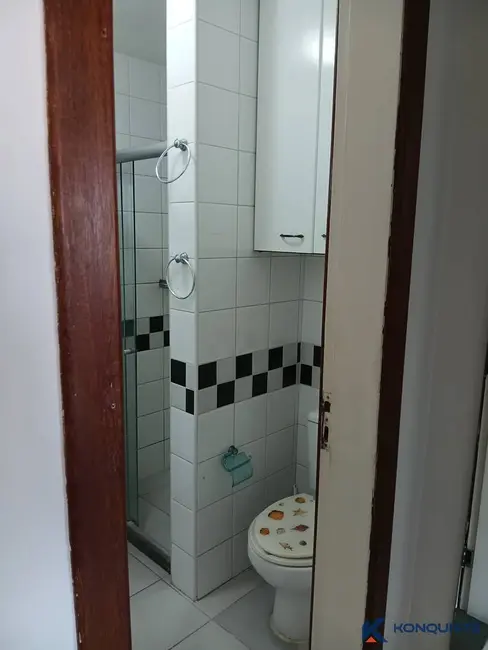Foto 9 de Apartamento com 1 quarto à venda, 56m2 em Pituba, Salvador - BA