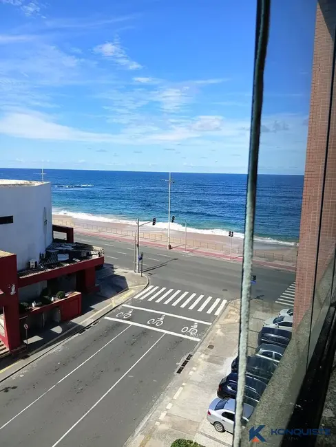 Foto 1 de Apartamento com 1 quarto à venda, 56m2 em Pituba, Salvador - BA