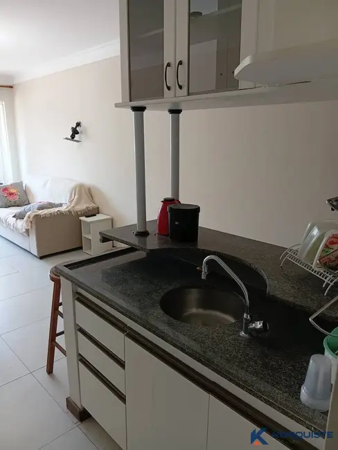 Foto 6 de Apartamento com 1 quarto à venda, 56m2 em Pituba, Salvador - BA