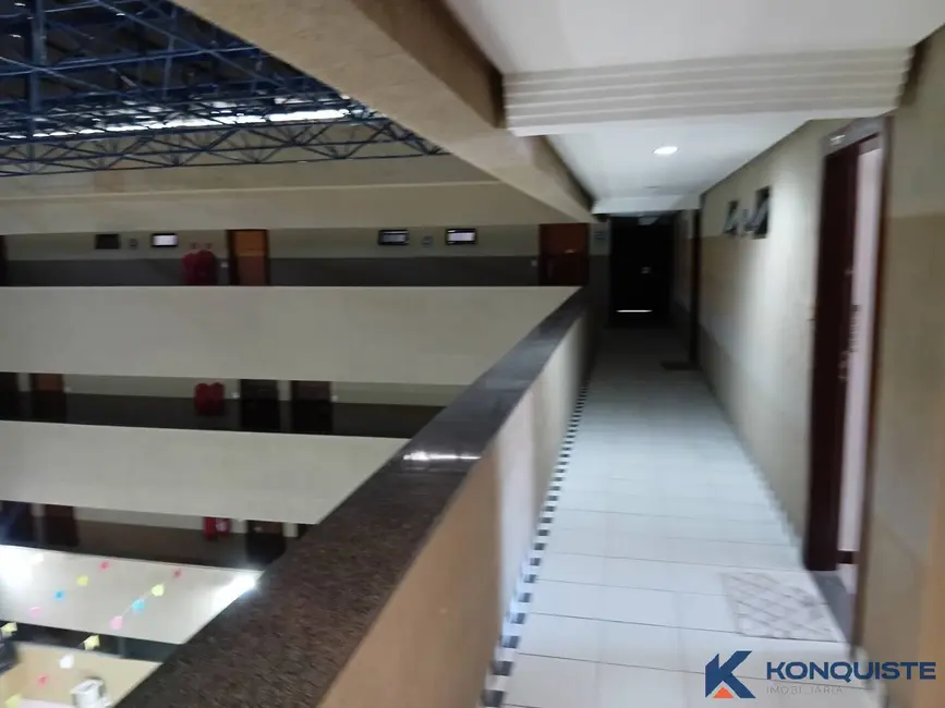 Foto 2 de Apartamento com 1 quarto à venda, 56m2 em Pituba, Salvador - BA