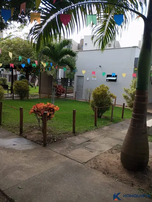 Foto 6 de Apartamento com 3 quartos à venda em Conceição, Feira De Santana - BA