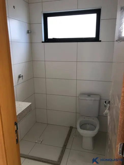 Foto 9 de Cobertura com 3 quartos à venda, 74m2 em Registro, Feira De Santana - BA