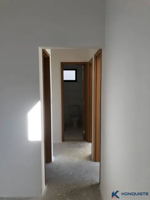 Foto 8 de Cobertura com 3 quartos à venda, 74m2 em Registro, Feira De Santana - BA