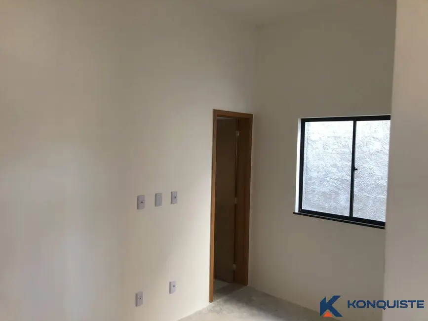 Foto 7 de Cobertura com 3 quartos à venda, 74m2 em Registro, Feira De Santana - BA