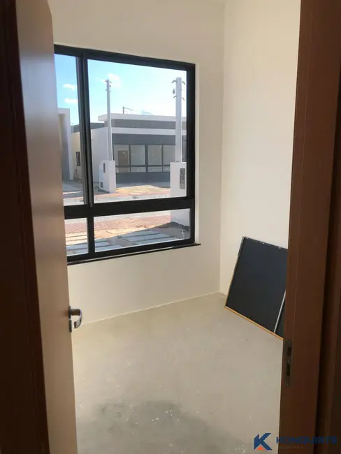 Foto 6 de Cobertura com 3 quartos à venda, 74m2 em Registro, Feira De Santana - BA